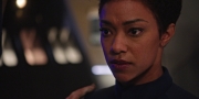 Filename=extant_StarTrekDiscovery_1x07-MagicToMakeTheSanestManGoMad_3557.jpg
Filesize=173KiB
Dimensions=1920x960
Date added=Jan 02, 2019 extant_StarTrekDiscovery_1x07-MagicToMakeTheSanestManGoMad_3557.jpg