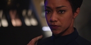 Filename=extant_StarTrekDiscovery_1x07-MagicToMakeTheSanestManGoMad_3558.jpg
Filesize=191KiB
Dimensions=1920x960
Date added=Jan 02, 2019 extant_StarTrekDiscovery_1x07-MagicToMakeTheSanestManGoMad_3558.jpg