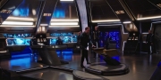 extant_StarTrekDiscovery_1x07-MagicToMakeTheSanestManGoMad_3559.jpg