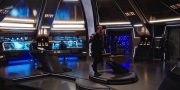 extant_StarTrekDiscovery_1x07-MagicToMakeTheSanestManGoMad_3560.jpg