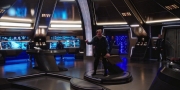 Filename=extant_StarTrekDiscovery_1x07-MagicToMakeTheSanestManGoMad_3561.jpg
Filesize=301KiB
Dimensions=1920x960
Date added=Jan 02, 2019 extant_StarTrekDiscovery_1x07-MagicToMakeTheSanestManGoMad_3561.jpg