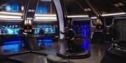 Filename=extant_StarTrekDiscovery_1x07-MagicToMakeTheSanestManGoMad_3562.jpg
Filesize=270KiB
Dimensions=1920x960
Date added=Jan 02, 2019 extant_StarTrekDiscovery_1x07-MagicToMakeTheSanestManGoMad_3562.jpg