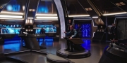 extant_StarTrekDiscovery_1x07-MagicToMakeTheSanestManGoMad_3563.jpg