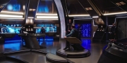 extant_StarTrekDiscovery_1x07-MagicToMakeTheSanestManGoMad_3564.jpg
