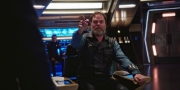 Filename=extant_StarTrekDiscovery_1x07-MagicToMakeTheSanestManGoMad_3565.jpg
Filesize=186KiB
Dimensions=1920x960
Date added=Jan 02, 2019 extant_StarTrekDiscovery_1x07-MagicToMakeTheSanestManGoMad_3565.jpg