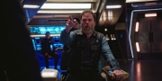 Filename=extant_StarTrekDiscovery_1x07-MagicToMakeTheSanestManGoMad_3566.jpg
Filesize=188KiB
Dimensions=1920x960
Date added=Jan 02, 2019 extant_StarTrekDiscovery_1x07-MagicToMakeTheSanestManGoMad_3566.jpg