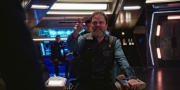 Filename=extant_StarTrekDiscovery_1x07-MagicToMakeTheSanestManGoMad_3567.jpg
Filesize=190KiB
Dimensions=1920x960
Date added=Jan 02, 2019 extant_StarTrekDiscovery_1x07-MagicToMakeTheSanestManGoMad_3567.jpg
