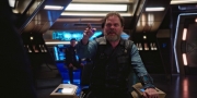 extant_StarTrekDiscovery_1x07-MagicToMakeTheSanestManGoMad_3568.jpg