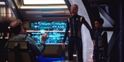 extant_StarTrekDiscovery_1x07-MagicToMakeTheSanestManGoMad_3569.jpg