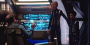Filename=extant_StarTrekDiscovery_1x07-MagicToMakeTheSanestManGoMad_3570.jpg
Filesize=247KiB
Dimensions=1920x960
Date added=Jan 02, 2019 extant_StarTrekDiscovery_1x07-MagicToMakeTheSanestManGoMad_3570.jpg