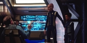 extant_StarTrekDiscovery_1x07-MagicToMakeTheSanestManGoMad_3571.jpg