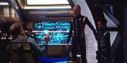 Filename=extant_StarTrekDiscovery_1x07-MagicToMakeTheSanestManGoMad_3572.jpg
Filesize=241KiB
Dimensions=1920x960
Date added=Jan 02, 2019 extant_StarTrekDiscovery_1x07-MagicToMakeTheSanestManGoMad_3572.jpg
