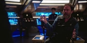 extant_StarTrekDiscovery_1x07-MagicToMakeTheSanestManGoMad_3573.jpg