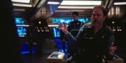 extant_StarTrekDiscovery_1x07-MagicToMakeTheSanestManGoMad_3574.jpg