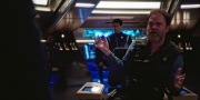 extant_StarTrekDiscovery_1x07-MagicToMakeTheSanestManGoMad_3575.jpg