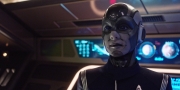extant_StarTrekDiscovery_1x07-MagicToMakeTheSanestManGoMad_3576.jpg