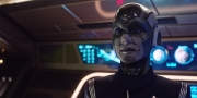 extant_StarTrekDiscovery_1x07-MagicToMakeTheSanestManGoMad_3577.jpg