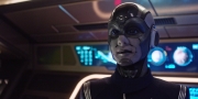 Filename=extant_StarTrekDiscovery_1x07-MagicToMakeTheSanestManGoMad_3578.jpg
Filesize=193KiB
Dimensions=1920x960
Date added=Jan 02, 2019 extant_StarTrekDiscovery_1x07-MagicToMakeTheSanestManGoMad_3578.jpg