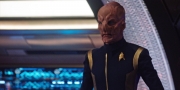 extant_StarTrekDiscovery_1x07-MagicToMakeTheSanestManGoMad_3579.jpg