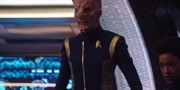 extant_StarTrekDiscovery_1x07-MagicToMakeTheSanestManGoMad_3580.jpg