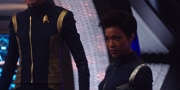 Filename=extant_StarTrekDiscovery_1x07-MagicToMakeTheSanestManGoMad_3582.jpg
Filesize=165KiB
Dimensions=1920x960
Date added=Jan 02, 2019 extant_StarTrekDiscovery_1x07-MagicToMakeTheSanestManGoMad_3582.jpg