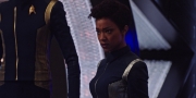 Filename=extant_StarTrekDiscovery_1x07-MagicToMakeTheSanestManGoMad_3583.jpg
Filesize=169KiB
Dimensions=1920x960
Date added=Jan 02, 2019 extant_StarTrekDiscovery_1x07-MagicToMakeTheSanestManGoMad_3583.jpg