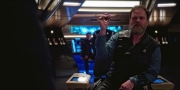 Filename=extant_StarTrekDiscovery_1x07-MagicToMakeTheSanestManGoMad_3584.jpg
Filesize=166KiB
Dimensions=1920x960
Date added=Jan 02, 2019 extant_StarTrekDiscovery_1x07-MagicToMakeTheSanestManGoMad_3584.jpg