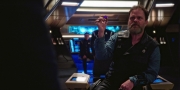 Filename=extant_StarTrekDiscovery_1x07-MagicToMakeTheSanestManGoMad_3585.jpg
Filesize=169KiB
Dimensions=1920x960
Date added=Jan 02, 2019 extant_StarTrekDiscovery_1x07-MagicToMakeTheSanestManGoMad_3585.jpg