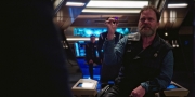 Filename=extant_StarTrekDiscovery_1x07-MagicToMakeTheSanestManGoMad_3586.jpg
Filesize=159KiB
Dimensions=1920x960
Date added=Jan 02, 2019 extant_StarTrekDiscovery_1x07-MagicToMakeTheSanestManGoMad_3586.jpg