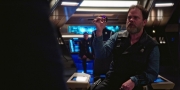 Filename=extant_StarTrekDiscovery_1x07-MagicToMakeTheSanestManGoMad_3587.jpg
Filesize=157KiB
Dimensions=1920x960
Date added=Jan 02, 2019 extant_StarTrekDiscovery_1x07-MagicToMakeTheSanestManGoMad_3587.jpg