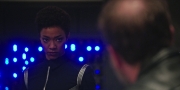 extant_StarTrekDiscovery_1x07-MagicToMakeTheSanestManGoMad_3588.jpg