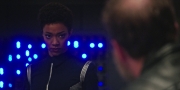 Filename=extant_StarTrekDiscovery_1x07-MagicToMakeTheSanestManGoMad_3589.jpg
Filesize=174KiB
Dimensions=1920x960
Date added=Jan 02, 2019 extant_StarTrekDiscovery_1x07-MagicToMakeTheSanestManGoMad_3589.jpg
