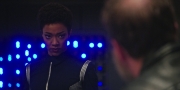 extant_StarTrekDiscovery_1x07-MagicToMakeTheSanestManGoMad_3590.jpg