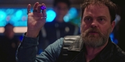 Filename=extant_StarTrekDiscovery_1x07-MagicToMakeTheSanestManGoMad_3591.jpg
Filesize=204KiB
Dimensions=1920x960
Date added=Jan 02, 2019 extant_StarTrekDiscovery_1x07-MagicToMakeTheSanestManGoMad_3591.jpg