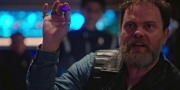 Filename=extant_StarTrekDiscovery_1x07-MagicToMakeTheSanestManGoMad_3592.jpg
Filesize=183KiB
Dimensions=1920x960
Date added=Jan 02, 2019 extant_StarTrekDiscovery_1x07-MagicToMakeTheSanestManGoMad_3592.jpg