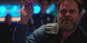 Filename=extant_StarTrekDiscovery_1x07-MagicToMakeTheSanestManGoMad_3593.jpg
Filesize=186KiB
Dimensions=1920x960
Date added=Jan 02, 2019 extant_StarTrekDiscovery_1x07-MagicToMakeTheSanestManGoMad_3593.jpg