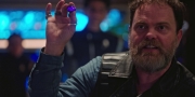 Filename=extant_StarTrekDiscovery_1x07-MagicToMakeTheSanestManGoMad_3594.jpg
Filesize=184KiB
Dimensions=1920x960
Date added=Jan 02, 2019 extant_StarTrekDiscovery_1x07-MagicToMakeTheSanestManGoMad_3594.jpg