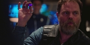 Filename=extant_StarTrekDiscovery_1x07-MagicToMakeTheSanestManGoMad_3597.jpg
Filesize=178KiB
Dimensions=1920x960
Date added=Jan 02, 2019 extant_StarTrekDiscovery_1x07-MagicToMakeTheSanestManGoMad_3597.jpg