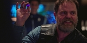 Filename=extant_StarTrekDiscovery_1x07-MagicToMakeTheSanestManGoMad_3598.jpg
Filesize=176KiB
Dimensions=1920x960
Date added=Jan 02, 2019 extant_StarTrekDiscovery_1x07-MagicToMakeTheSanestManGoMad_3598.jpg