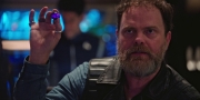 Filename=extant_StarTrekDiscovery_1x07-MagicToMakeTheSanestManGoMad_3600.jpg
Filesize=193KiB
Dimensions=1920x960
Date added=Jan 02, 2019 extant_StarTrekDiscovery_1x07-MagicToMakeTheSanestManGoMad_3600.jpg