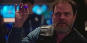 Filename=extant_StarTrekDiscovery_1x07-MagicToMakeTheSanestManGoMad_3601.jpg
Filesize=184KiB
Dimensions=1920x960
Date added=Jan 02, 2019 extant_StarTrekDiscovery_1x07-MagicToMakeTheSanestManGoMad_3601.jpg