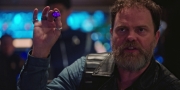 Filename=extant_StarTrekDiscovery_1x07-MagicToMakeTheSanestManGoMad_3602.jpg
Filesize=182KiB
Dimensions=1920x960
Date added=Jan 02, 2019 extant_StarTrekDiscovery_1x07-MagicToMakeTheSanestManGoMad_3602.jpg