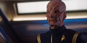 Filename=extant_StarTrekDiscovery_1x07-MagicToMakeTheSanestManGoMad_3604.jpg
Filesize=166KiB
Dimensions=1920x960
Date added=Jan 02, 2019 extant_StarTrekDiscovery_1x07-MagicToMakeTheSanestManGoMad_3604.jpg