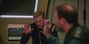 extant_StarTrekDiscovery_1x07-MagicToMakeTheSanestManGoMad_3607.jpg
