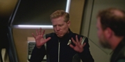 Filename=extant_StarTrekDiscovery_1x07-MagicToMakeTheSanestManGoMad_3608.jpg
Filesize=246KiB
Dimensions=1920x960
Date added=Jan 02, 2019 extant_StarTrekDiscovery_1x07-MagicToMakeTheSanestManGoMad_3608.jpg