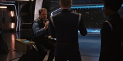 Filename=extant_StarTrekDiscovery_1x07-MagicToMakeTheSanestManGoMad_3609.jpg
Filesize=178KiB
Dimensions=1920x960
Date added=Jan 02, 2019 extant_StarTrekDiscovery_1x07-MagicToMakeTheSanestManGoMad_3609.jpg