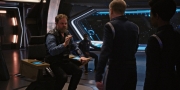 Filename=extant_StarTrekDiscovery_1x07-MagicToMakeTheSanestManGoMad_3610.jpg
Filesize=213KiB
Dimensions=1920x960
Date added=Jan 02, 2019 extant_StarTrekDiscovery_1x07-MagicToMakeTheSanestManGoMad_3610.jpg