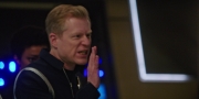 Filename=extant_StarTrekDiscovery_1x07-MagicToMakeTheSanestManGoMad_3611.jpg
Filesize=180KiB
Dimensions=1920x960
Date added=Jan 02, 2019 extant_StarTrekDiscovery_1x07-MagicToMakeTheSanestManGoMad_3611.jpg