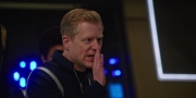 Filename=extant_StarTrekDiscovery_1x07-MagicToMakeTheSanestManGoMad_3612.jpg
Filesize=207KiB
Dimensions=1920x960
Date added=Jan 02, 2019 extant_StarTrekDiscovery_1x07-MagicToMakeTheSanestManGoMad_3612.jpg