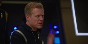 Filename=extant_StarTrekDiscovery_1x07-MagicToMakeTheSanestManGoMad_3613.jpg
Filesize=170KiB
Dimensions=1920x960
Date added=Jan 02, 2019 extant_StarTrekDiscovery_1x07-MagicToMakeTheSanestManGoMad_3613.jpg
